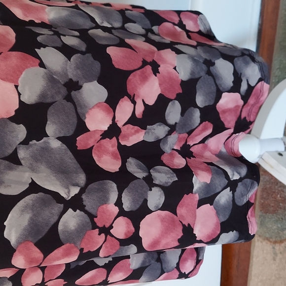 42 POPS TOP - Picture 4 of 7